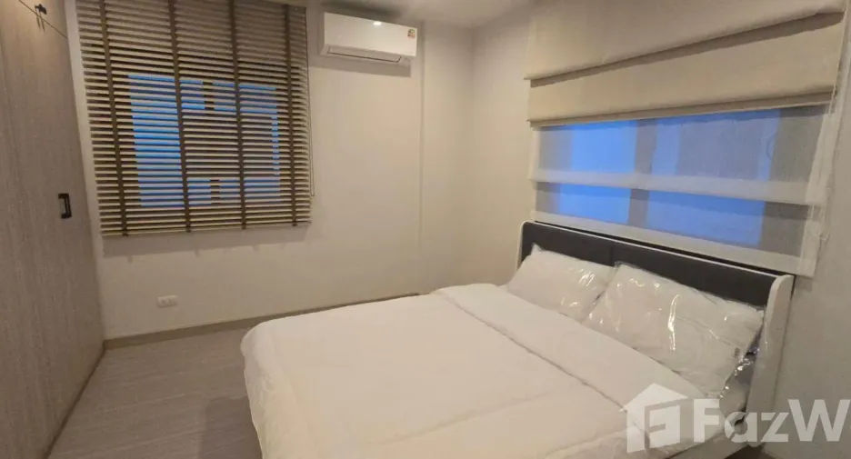 For rent 4 bedrooms house in Mueang Phuket, Phuket