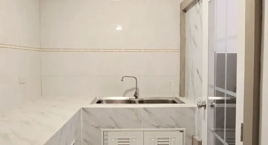 For rent 2 bedrooms house in Mueang Phuket, Phuket