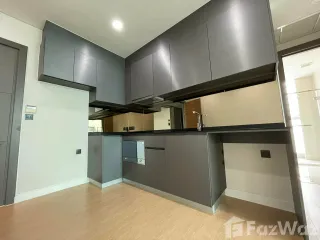 For sale 2 bedrooms condo in Bang Rak, Bangkok
