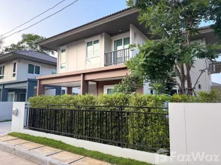 For rent 4 bedrooms house in Mueang Phuket, Phuket