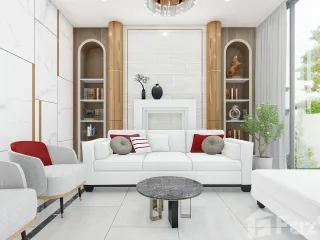 For sale 4 bedrooms villa in Thalang, Phuket