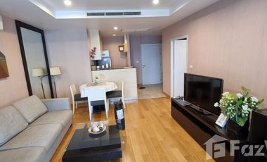 Продажа 1 кровать кондо в Сатхон, Бангкок