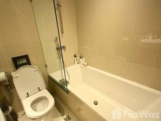 For sale 1 bed condo in Sathon, Bangkok