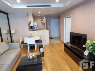 For sale 1 bed condo in Sathon, Bangkok