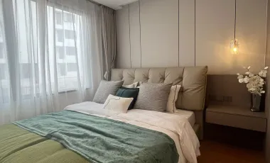 Wohnung zum Kauf mit 1 Zimmer in Thalang, Phuket