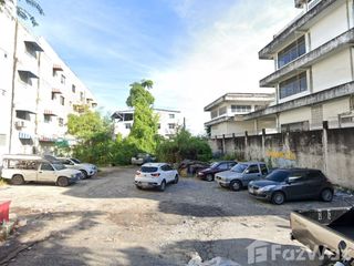 出售 土地 在 Bang Na, 曼谷