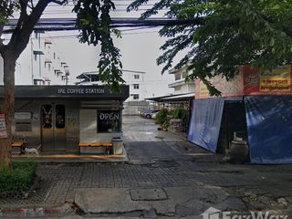 出售 土地 在 Bang Na, 曼谷