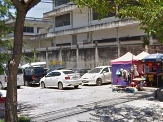 出售 土地 在 Bang Na, 曼谷