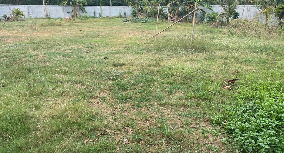 For sale 3 bedrooms house in Chum Phae, Khon Kaen