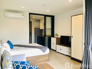 For Rent 1 Bedroom Condo In Mueang Phuket