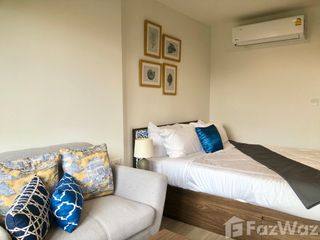 For rent 1 bed condo in Mueang Phuket, Phuket