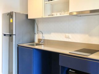 For rent 1 bed condo in Mueang Phuket, Phuket