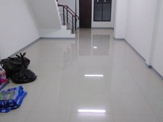 For sale and for rent 2 bedrooms townhouse in Wang Noi, Phra Nakhon Si Ayutthaya
