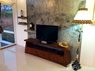 ขาย 2 ห้องนอน บ้านเดี่ยว ใน ปากช่อง, นครราชสีมา