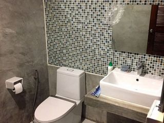 ขาย 2 ห้องนอน บ้านเดี่ยว ใน ปากช่อง, นครราชสีมา