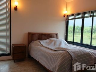 ขาย 2 ห้องนอน บ้านเดี่ยว ใน ปากช่อง, นครราชสีมา