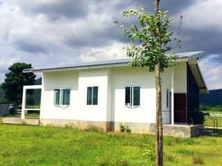 ขาย 2 ห้องนอน บ้านเดี่ยว ใน ปากช่อง, นครราชสีมา