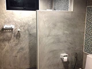 ขาย 2 ห้องนอน บ้านเดี่ยว ใน ปากช่อง, นครราชสีมา