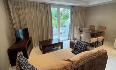 For sale 1 bed condo in Mueang Phuket, Phuket