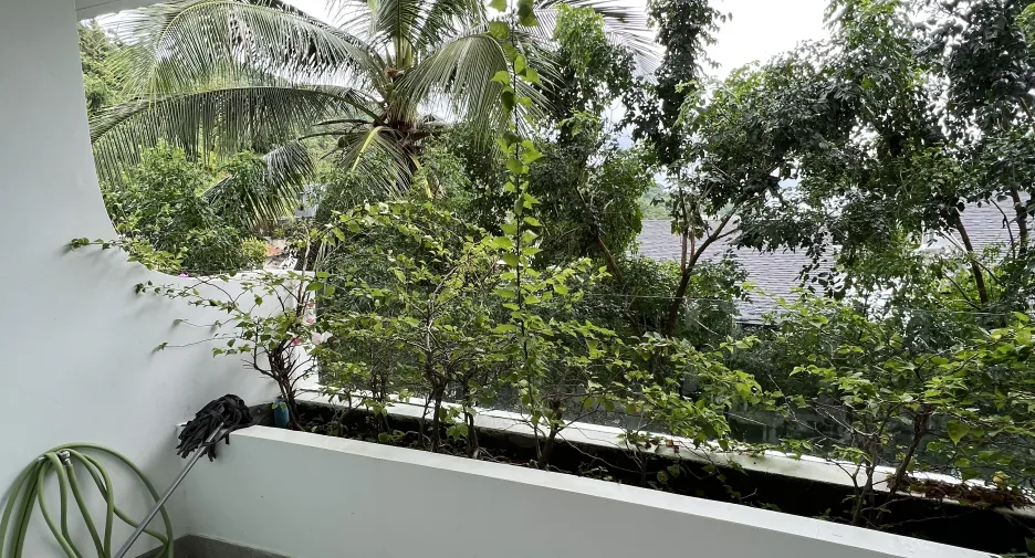Wohnung zum Kauf mit 1 Zimmer in Mueang Phuket, Phuket