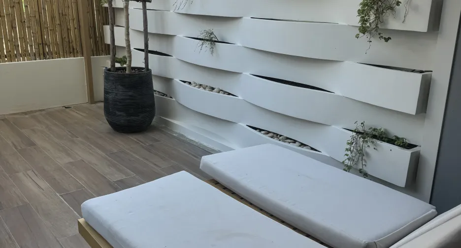 À vendre studio condo à Thalang, Phuket