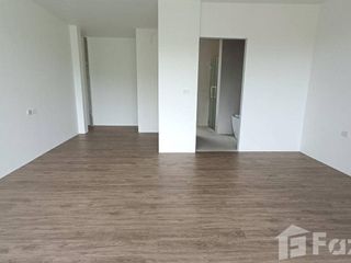 Продажа 3 спальни вилла в Пхукет Тощн, Пхукет