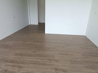 Продажа 3 спальни вилла в Пхукет Тощн, Пхукет