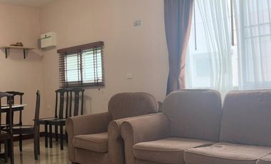 Reihenhaus zur Miete mit 3 Zimmer in Mueang Phuket, Phuket