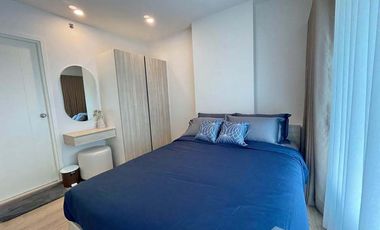 À louer 1 chambre condo à Mueang Phuket, Phuket