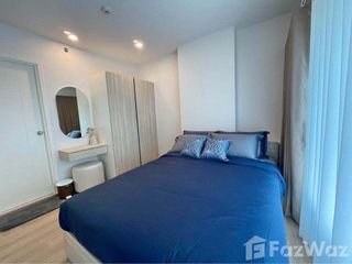 For Rent 1 Bedroom Condo In Mueang Phuket