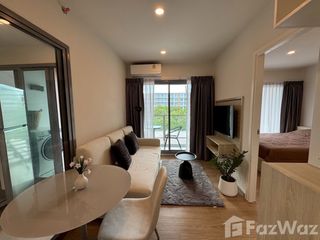 For Rent 1 Bedroom Condo In Mueang Phuket