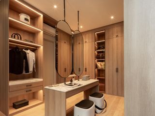 Casa en venta de 5 habitaciones en Suan Luang, Bangkok