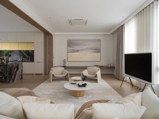 Casa en venta de 5 habitaciones en Suan Luang, Bangkok