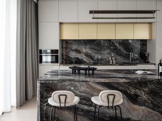 Casa en venta de 5 habitaciones en Suan Luang, Bangkok