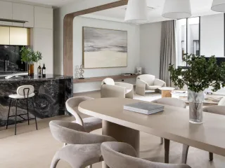 Casa en venta de 5 habitaciones en Suan Luang, Bangkok