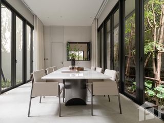 Casa en venta de 5 habitaciones en Suan Luang, Bangkok