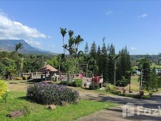 Продажа 2 спальни дом в Khao Kho, Phetchabun
