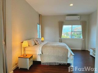 For Rent 4 Bedroom House In Mueang Phuket