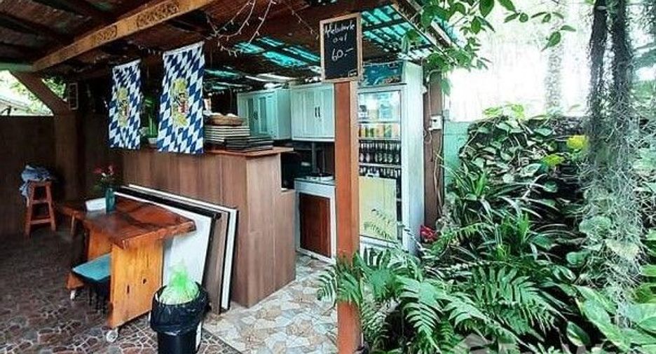 Villa en venta de 8 habitaciones en Mueang Rayong, Rayong