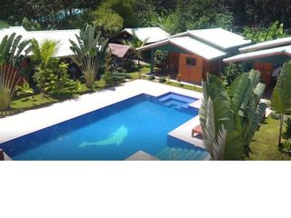 For sale 8 bedrooms villa in Mueang Rayong, Rayong