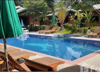 For sale 8 bedrooms villa in Mueang Rayong, Rayong