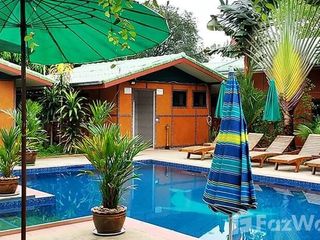 For sale 8 bedrooms villa in Mueang Rayong, Rayong