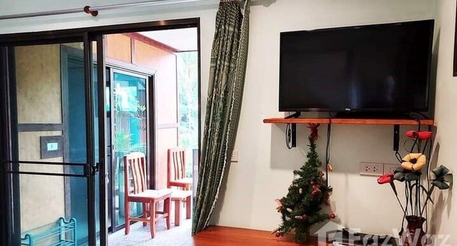 Villa en venta de 8 habitaciones en Mueang Rayong, Rayong