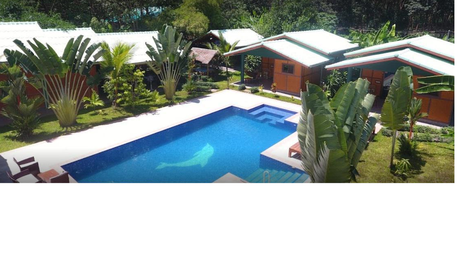 Villa en venta de 8 habitaciones en Mueang Rayong, Rayong