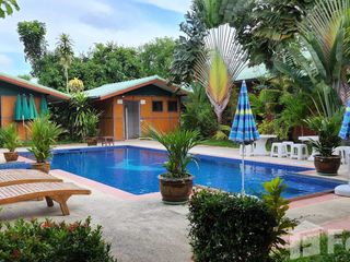 For sale 8 bedrooms villa in Mueang Rayong, Rayong