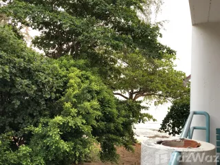 Wohnung zum Kauf und zur Miete mit 1 Zimmer in Klaeng, Rayong