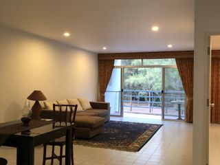 Wohnung zum Kauf und zur Miete mit 1 Zimmer in Klaeng, Rayong