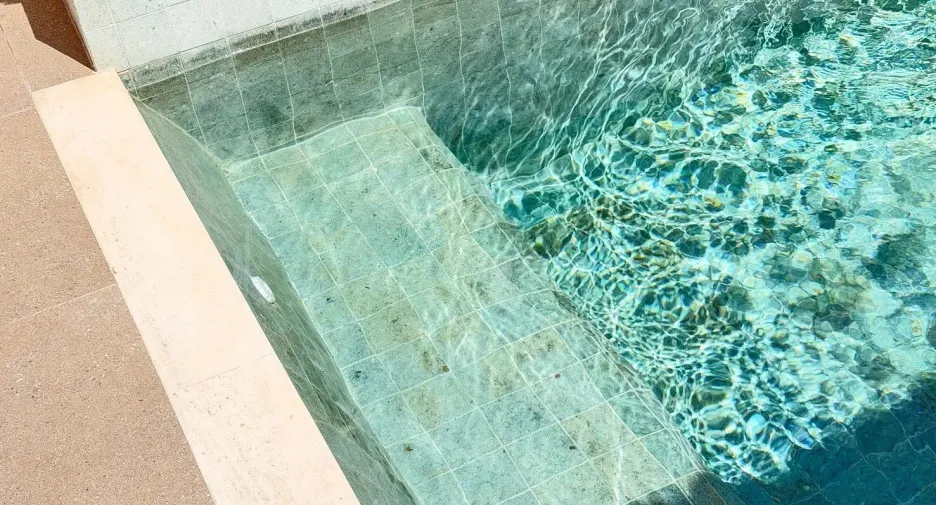 For sale and for rent 3 bedrooms villa in Thalang, Phuket
