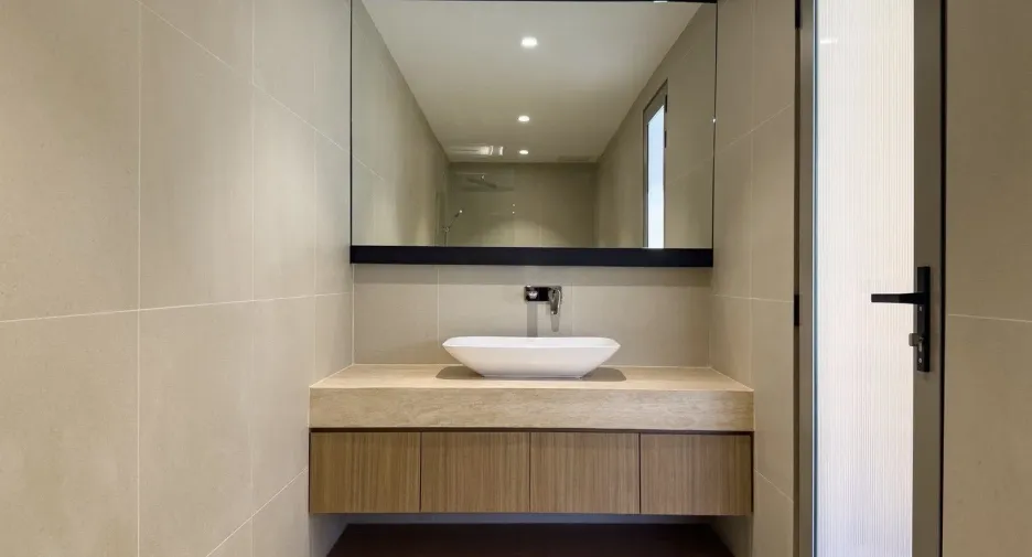 For sale and for rent 3 bedrooms villa in Thalang, Phuket