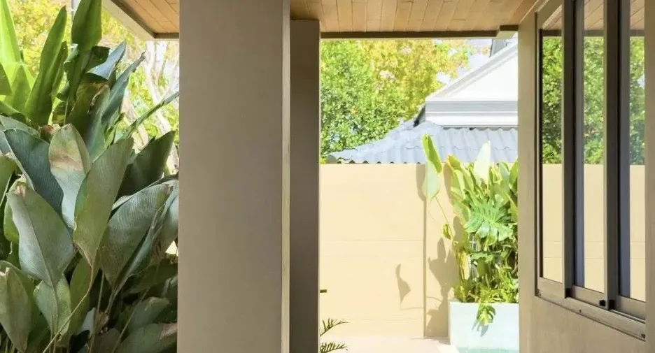 For sale and for rent 3 bedrooms villa in Thalang, Phuket